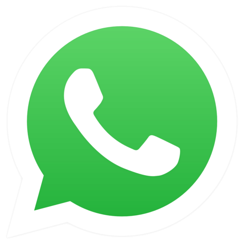 Whatapp
