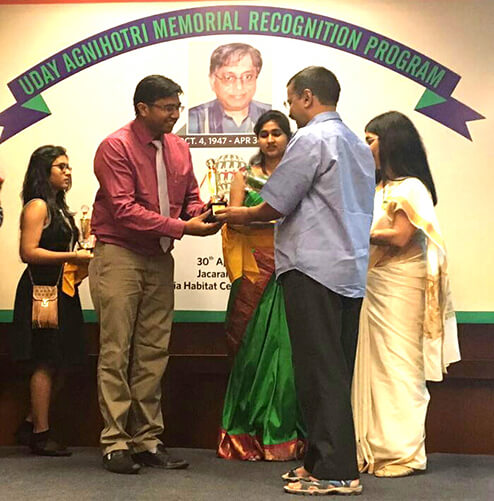 AWARD3-1